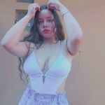 Marlene Quezada - @marlene.quezada_0_0 - Instagram