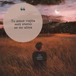 Marlene Quezada - Facebook