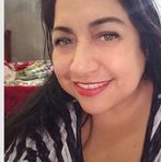 Marlene Quezada - Facebook