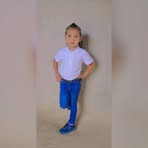Marlene Quezada - Facebook