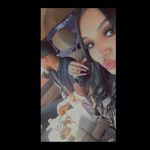 Marlene Quezada - @maarlene_08 - Instagram