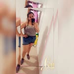 Marlene Quezada - @marlenqezada1 - Instagram