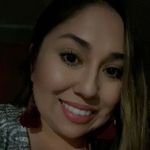 Marlene Quezada - @marlene_aurora - Instagram