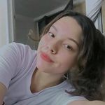 Marlene Quezada - @marlenequezada347 - Instagram