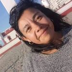 Marlene Quezada Aguilar - @marlene.quezadaaguilar - Instagram