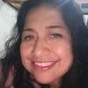 marlenequezada34 - @marlenequezada34 - TikTok