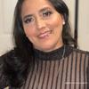 marlenequezada36 - @marlenequezada36 - TikTok