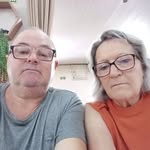 Cira Marlene Radtke Schmiddel - @ciramarleneradtke - Instagram