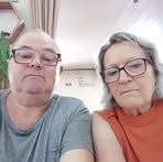 Cira Marlene Radtke Schmiddel - Facebook