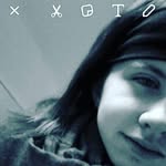 marleen anna radtke - @marleen_anna_radtke_ - Instagram