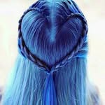Marleen Radtke - @radtke_marleen - Instagram