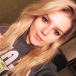 Marleen Radtke - @marleenrad - Instagram