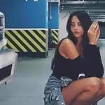 Marlen Radtke - @julioalvamexico - Instagram