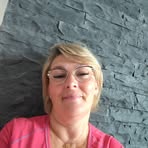 Marlena Radtke - Facebook