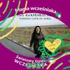 marlenaradtke - @marlenaradtke - TikTok