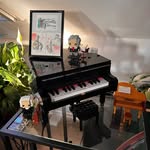Marlene Radtke - @macrobeat2021 - Instagram