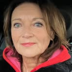 Marlene Radtke - Facebook