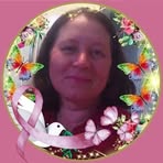 Marlene Radtke - Facebook