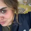 MaRadunz - @maradunz - TikTok