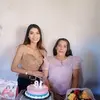 Marlene Raudez - @marlene.raudez - TikTok