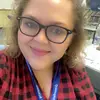 Marlena Rainey - @msrainey_teaches - TikTok