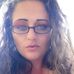 Marlena Rainey Anderson - Facebook