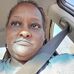 Marlene Rainey - Facebook