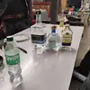 Marlene Rainey - @marlene.rainey - TikTok