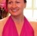 Marlene Rainey - Facebook