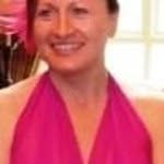 Marlene Rainey - @marls733 - Instagram
