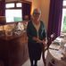 Marlene Rainey - Facebook