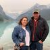 Marlene Rainey Zenthoefer - Facebook