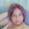 Marlene Raney - @marlene.raney - TikTok