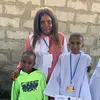 leny Maralphh - @marlenemaralphh - TikTok