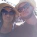 Marlen Ralph - Facebook