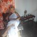 Marlen Ralph Duran - Facebook