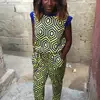 Marlene Bernardo95 - @marlene.ralph - TikTok