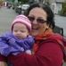 Marlene Ralph - Facebook