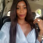 Marlene Ralph - @ralph6420 - Instagram