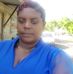 Marlene Ralph - Facebook