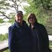 Marlene Ralph Breitkreutz - Facebook
