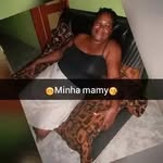 Marlene Ralph Cordeiro - @marlene.ralph - Instagram