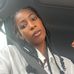 Marlene Ralph Pitanguinha - Facebook
