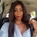 Marlene Ralph Pitanguinha - @marlene_ralph_pitanguinha - Instagram