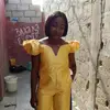 marleneralphcorde - @marleneralph16 - TikTok
