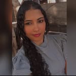 𝓜𝓪𝓻𝓵𝓮𝓷𝓮_𝓡 - @marlene__ramoss - Instagram