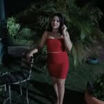 Marlene Carvalho - @marleneramoscarvalho - Instagram