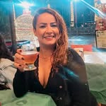 Marlene Ramos - @marleneramos9 - Instagram