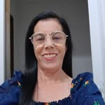 Marlene Ramos - @marlene_ramos____ - Instagram