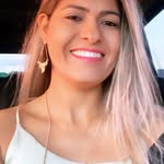 Marlene Ramos - @marlene.ramos.gael - Instagram